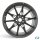 1x original Toyota Supra GR MT-Edition alloy wheel rim HA 10.0 x 19 IS40 8813063