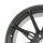 1x original Toyota Supra GR MT-Edition alloy wheel rim HA 10.0 x 19 IS40 8813063