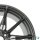 1x original Toyota Supra GR MT-Edition alloy wheel rim HA 10.0 x 19 IS40 8813063