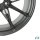 1x original Toyota Supra GR MT-Edition alloy wheel rim HA 10.0 x 19 IS40 8813063