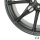 1x original Toyota Supra GR MT-Edition alloy wheel rim HA 10.0 x 19 IS40 8813063