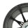 1x original Toyota Supra GR MT-Edition alloy wheel rim HA 10.0 x 19 IS40 8813063