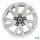 1x Original Alufelge Aragon VW Passat 3G B8 3G0601025A Felge 6,5x16 Zoll ET41