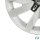 1x Original Alufelge Aragon VW Passat 3G B8 3G0601025A Felge 6,5x16 Zoll ET41