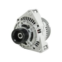 HELLA Lichtmaschine 14V 70A 8EL 012 426-711