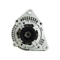 HELLA Lichtmaschine 14V 70A 8EL 012 426-711