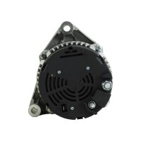 HELLA Lichtmaschine 14V 70A 8EL 012 426-711