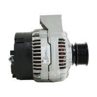 HELLA Lichtmaschine 14V 70A 8EL 012 426-711