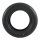 1x summer tire Falken Sincera SN110 EcoRun 175/65R14 82T DEMO tire 2022
