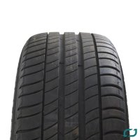 Original Audi A4 S4 8W summer wheels summer tyres 8W9601025A 225/55 R17 97Y AO