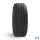 Original Audi A4 S4 8W summer wheels summer tyres 8W9601025A 225/55 R17 97Y AO