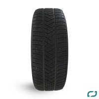 Original Mercedes GLC X253 C253 W253 Winterräder 19Zoll AMG 235/55 R19 101H RDKS