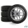 Original Mercedes GLC X253 C253 W253 Winterräder 19Zoll AMG 235/55 R19 101H RDKS
