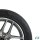 Original Mercedes GLC X253 C253 W253 Winterräder 19Zoll AMG 235/55 R19 101H RDKS