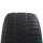 Original Mercedes GLC X253 C253 W253 Winterräder 19Zoll AMG 235/55 R19 101H RDKS