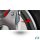 Original Mercedes GLC X253 C253 W253 Winterräder 19Zoll AMG 235/55 R19 101H RDKS