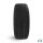 Original Mercedes GLC X253 C253 W253 Winterräder 19Zoll AMG 235/55 R19 101H RDKS
