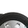 Original Audi Q2 Winterräder Winterreifen 16 Zoll Michelin 205/60 R16 92H
