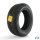 2x 235/55 R17 99V MO Winterreifen Continental Conti Winter Contact TS810P 2018  Neu