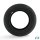 2x 235/55 R17 99V MO Winterreifen Continental Conti Winter Contact TS810P 2018  Neu