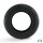 2x 235/55 R17 99V MO Winterreifen Continental Conti Winter Contact TS810P DOT18