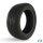 1x summer tire 225/50 R17 98Y Bridgestone Potenza RE050A 6,1mm from 2017 17 inch