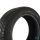 1x summer tire 225/50 R17 98Y Bridgestone Potenza RE050A 6,1mm from 2017 17 inch