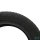 1x summer tire 225/50 R17 98Y Bridgestone Potenza RE050A 6,1mm from 2017 17 inch