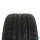 1x summer tire 225/50 R17 98Y Bridgestone Potenza RE050A 6,1mm from 2017 17 inch