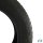 1x winter tire 215/55 R17 94V AO Bridgestone LM001 DEMO from 2017 tires 17 inch
