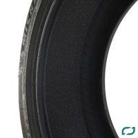 1x summer tire 255/45 R19 104Y AO Michelin Pilot Sport 4 6,6mm from 2019 19 inch