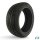 1x summer tire 255/45 R19 104Y AO Michelin Pilot Sport 4 6,6mm from 2019 19 inch