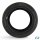 1x summer tire 255/45 R19 104Y AO Michelin Pilot Sport 4 6,6mm from 2019 19 inch