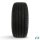 1x summer tire 255/45 R19 104Y AO Michelin Pilot Sport 4 6,6mm from 2019 19 inch