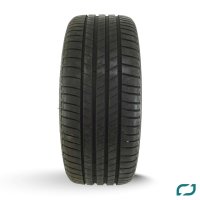 1x summer tire 225/40R18 92Y AO Bridgestone Turanza T005 6,3mm from 2018 18 inch