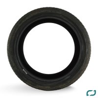1x summer tire 225/40R18 92Y AO Bridgestone Turanza T005 6,3mm from 2018 18 inch