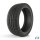 1x summer tire 225/40R18 92Y AO Bridgestone Turanza T005 6,3mm from 2018 18 inch