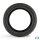 1x summer tire 225/40R18 92Y AO Bridgestone Turanza T005 6,3mm from 2018 18 inch