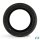 1x summer tire 225/40R18 92Y AO Bridgestone Turanza T005 6,3mm from 2018 18 inch