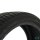 1x summer tire 225/40R18 92Y AO Bridgestone Turanza T005 6,3mm from 2018 18 inch