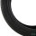 1x summer tire 225/40R18 92Y AO Bridgestone Turanza T005 6,3mm from 2018 18 inch