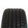 1x summer tire 225/40R18 92Y AO Bridgestone Turanza T005 6,3mm from 2018 18 inch