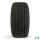2x summer tires 245/30ZR20 90Y Pirelli P Zero R01 4,7mm from 2017 tires