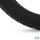 2x summer tires 245/30ZR20 90Y Pirelli P Zero R01 4,7mm from 2017 tires