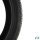 2x summer tires 245/30ZR20 90Y Pirelli P Zero R01 4,7mm from 2017 tires