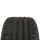 2x summer tires 245/30ZR20 90Y Pirelli P Zero R01 4,7mm from 2017 tires