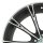 1x Einzelfelge ABT Alufelge Felge 20 Zoll 9,0Jx20 ET37 Y MMQ710