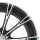 1x Einzelfelge ABT Alufelge Felge 20 Zoll 9,0Jx20 ET37 Y MMQ710