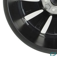 1x original Audi A6 S6 4K C8 alloy wheel 8,0Jx18 ET39 4K0601025B single rim