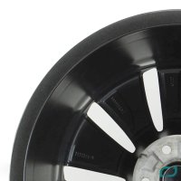 1x original Audi A6 S6 4K C8 alloy wheel 8,0Jx18 ET39 4K0601025B single rim